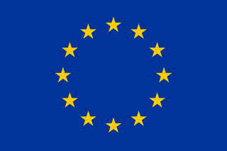 Country of origin: European Union