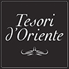 Tesori D'oriente