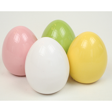 Handcreme Winter-Apfel 50ml KD 16323