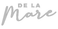 De La Mare