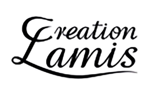 Creation Lamis