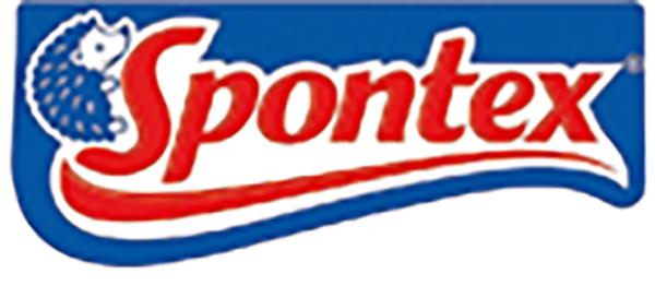 Spontex