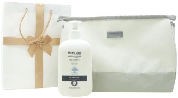 GP Set 1 2025 Igefa D14385