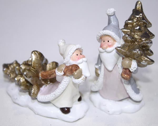 ジョニオ【29cm】JA 2 XMAS PE EP ジョニオ【29cm】JA 2 XMAS PE EP Amazon | [ナイキ] JA 2 XMAS