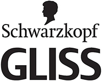 Gliss