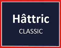 Hattric