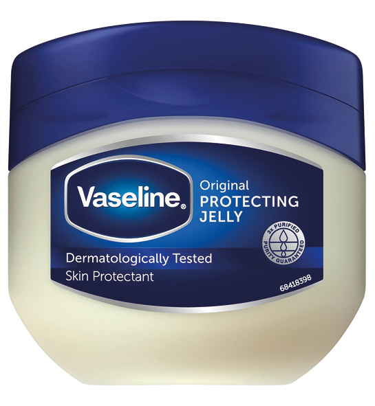 Vaseline 100ml