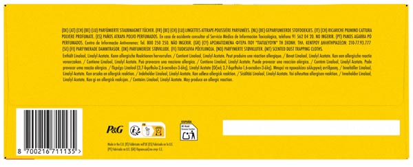 Swiffer Duster 23 Refills