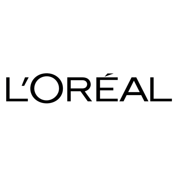 L'oreal