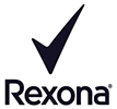 Rexona