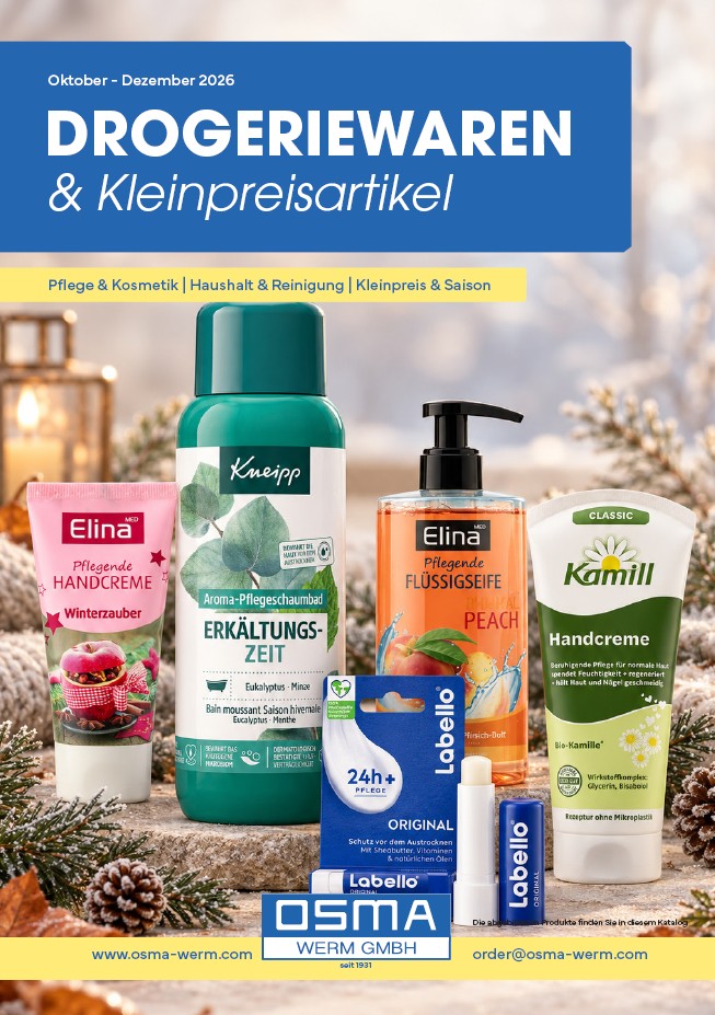 Deckblatt
