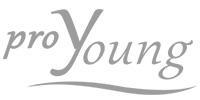 Proyoung