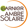 Ambre Solaire