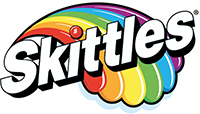 Skittles