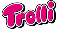Trolli