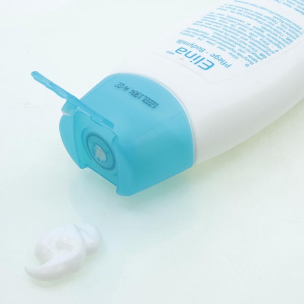 Elina Urea 3% Bodymilk 250ml Sensitive