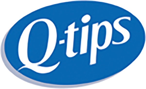 Q-tips