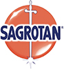 Sagrotan