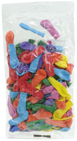 Wasserbomben 150er Riethmüller mit Auffüller