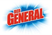 Der General