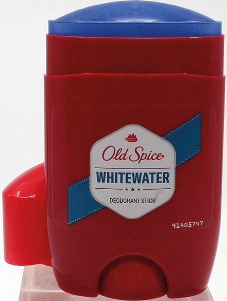 Old Spice Deostick 50ml Whitewater