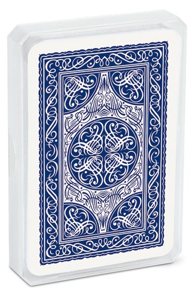 Playing Cards Luxury French Image 32 Cards