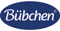 Bübchen