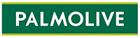 Palmolive