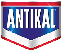 Antikal