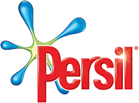 Persil