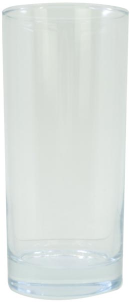 Verre à boire 280ml LONG