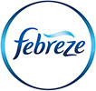 Febreze