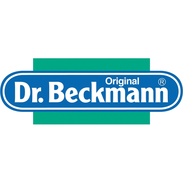 Dr.beckmann