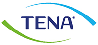 Tena