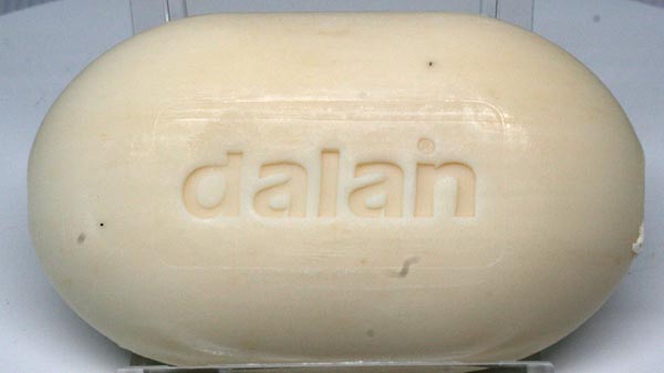 Soap DALAN 90g Multi Care Pomegranate