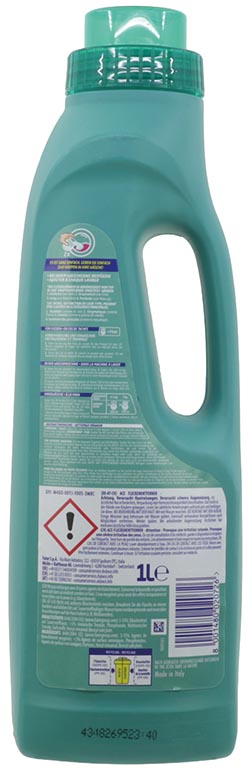 ACE Fleckenentferner 1 Liter