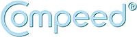 Compeed