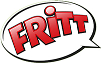 Fritt