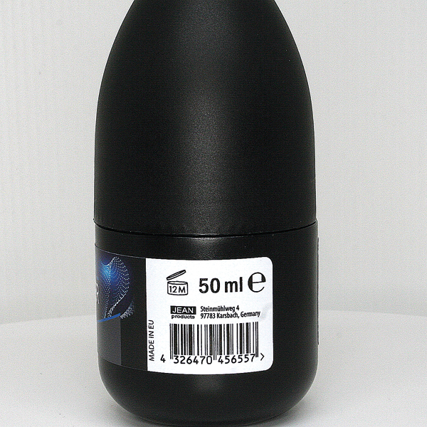 Déodorant 50ml for men Cool