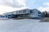 Karsbach-2-aussen6076afcab64f0