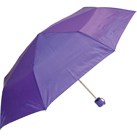 Umbrealla 100cm Bag Umbrella trendy colors