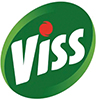 Viss