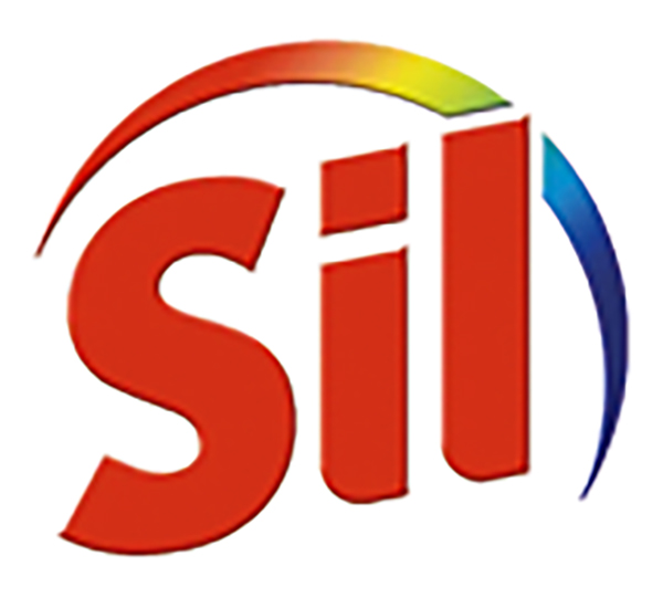 Sil