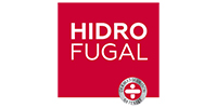 Hidrofugal