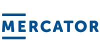 Mercator