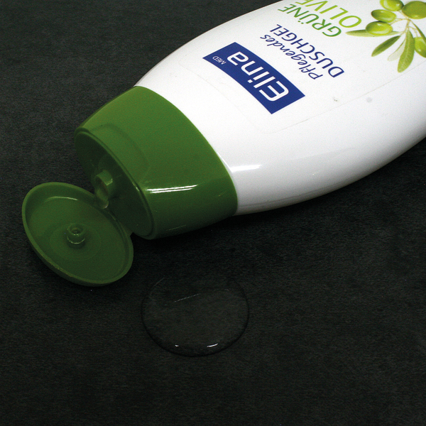 Elina Olive Dusch Gel 250ml