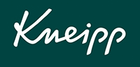 Kneipp