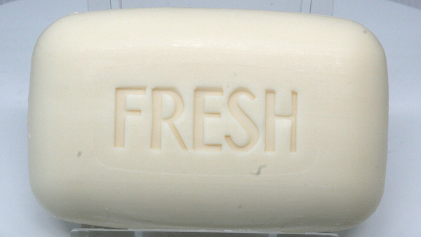 Soap DALAN 100g Orchidee Fresh Cream Soap