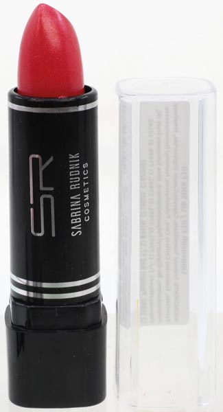 Lip Stick SABRINA 3,8g Pink color