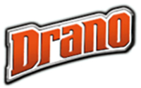 Drano